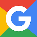 google用什么加速器免费