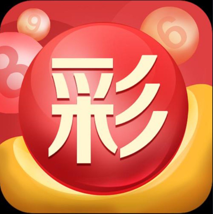 哪个加速器可以免费体验
