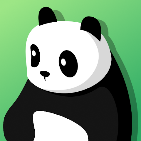 panda加速器怎么样